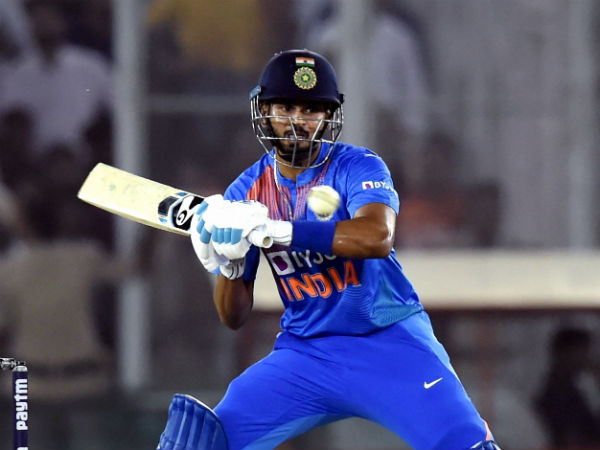 347 ರನ್‌ ಚೇಸ್ ಮಾಡಿದ ಕಿವೀಸ್