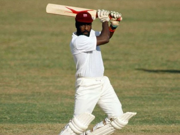 31 ವರ್ಷಗಳ ಹಿಂದಿನ ಕೆಟ್ಟ ದಾಖಲೆ 31 ವರ್ಷಗಳ ಹಿಂದಿನ ಕೆಟ್ಟ ದಾಖಲೆ