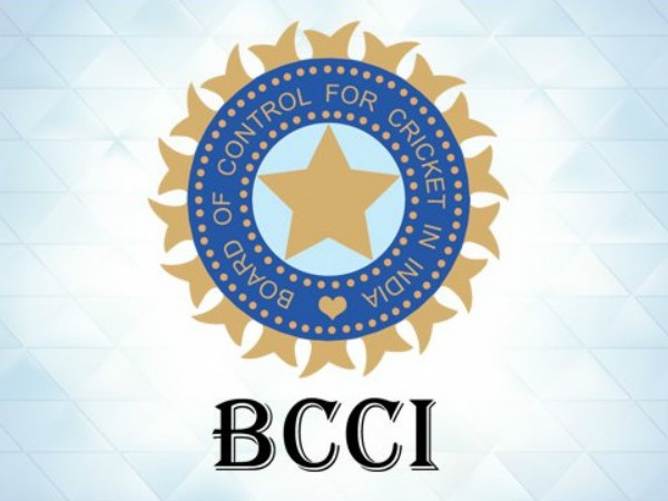 ಭಾರತದ ಸೈನಿಕರನ್ನು ಟಾರ್ಗೆಟ್ ಮಾಡಿ ಉಗ್ರ ಕೃತ್ಯ ಭಾರತದ ಸೈನಿಕರನ್ನು ಟಾರ್ಗೆಟ್ ಮಾಡಿ ಉಗ್ರ ಕೃತ್ಯ