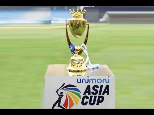 ದುಬೈ ನಲ್ಲಿ ಟೂರ್ನಮೆಂಟ್ ದುಬೈ ನಲ್ಲಿ ಟೂರ್ನಮೆಂಟ್