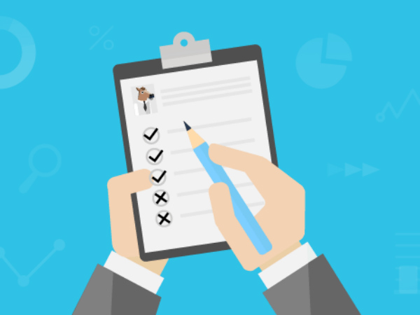 ಟಾಪ್ 20 ಸೆಲೆಬ್ರಿಟಿಗಳ ಪಟ್ಟಿ 