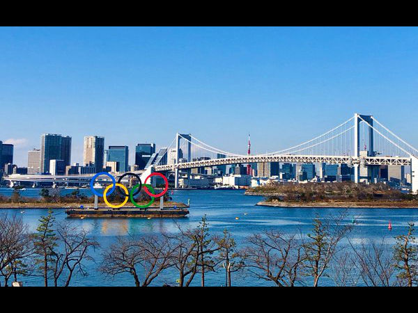 ಬಝ್ಯಾಪ್ ಕಿತಾಪತಿ