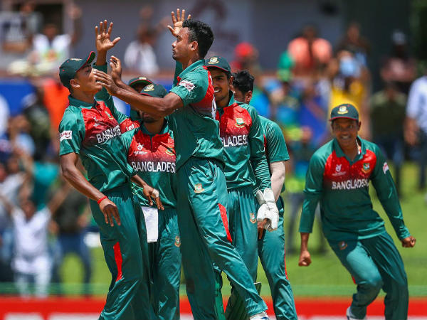 ಬಾಂಗ್ಲಾ ನಾಯಕ ಅಕ್ಬರ್ ಆಲಿ ಕ್ಷಮೆ ಬಾಂಗ್ಲಾ ನಾಯಕ ಅಕ್ಬರ್ ಆಲಿ ಕ್ಷಮೆ