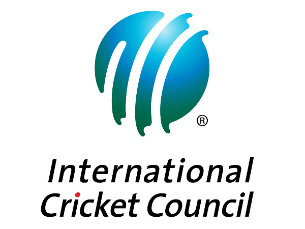 ಐಸಿಸಿಗೆ ದೂರು ನೀಡಿ, ಸೂಕ್ತ ಕ್ರಮ ತೆಗೆದುಕೊಳ್ಳುವಂತೆ ಮನವಿ ಐಸಿಸಿಗೆ ದೂರು ನೀಡಿ, ಸೂಕ್ತ ಕ್ರಮ ತೆಗೆದುಕೊಳ್ಳುವಂತೆ ಮನವಿ