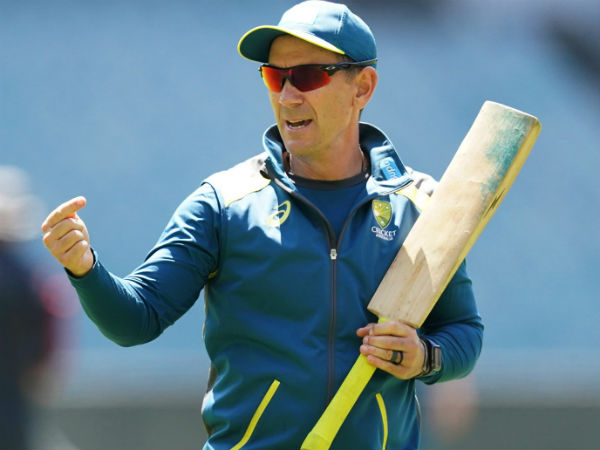 ಟೀಮ್ ಇಂಡಿಯಾದ ಫಿನಿಷರ್ ರೀತಿಯಿರಬೇಕು