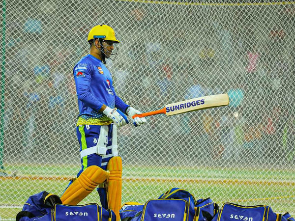 ಏಪ್ರಿಲ್ 15ರ ವರೆಗೆ ಐಪಿಎಲ್ ಮುಂದೂಡಿಕೆ