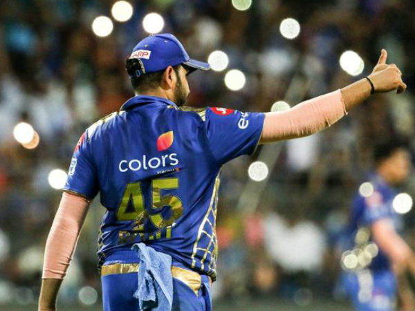 ಐಪಿಎಲ್ ಆರಂಭದ ಬಗ್ಗೆ ನಿಖರತೆಯಿಲ್ಲ