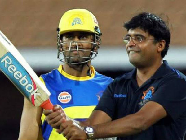 ಶನಿವಾರ ಅಭ್ಯಾಸ ಶಿಬಿರ ಮೊಟಕು