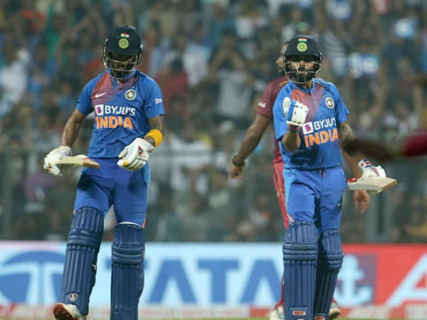 ಜನತಾ ಕರ್ಫ್ಯೂಗೆ ಕ್ರಿಕೆಟಿಗರ ಬೆಂಬಲ