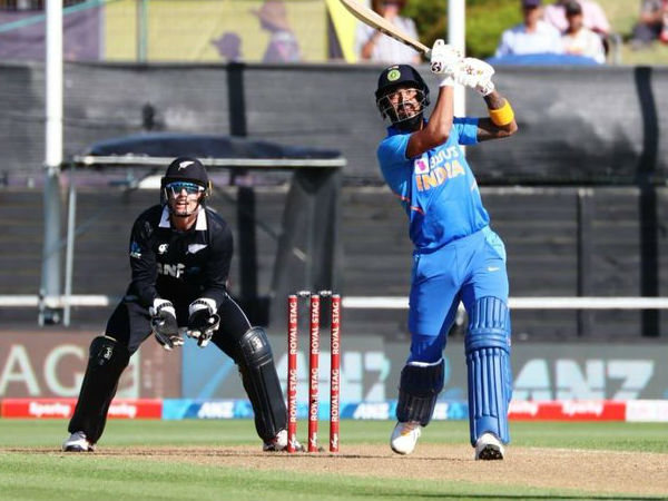 ದೇಸಿ ಕ್ರಿಕೆಟ್‌ ಸೀಸನ್‌ನಲ್ಲಿ 1000ರನ್