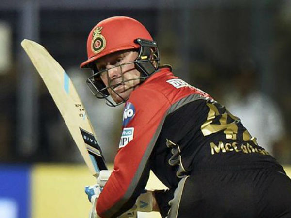 ಎರಡೂ ತಂಡಗಳನ್ನು ಪ್ರತಿನಿಧಿಸಿದ್ದಾರೆ ಮೆಕ್ಕಲಮ್