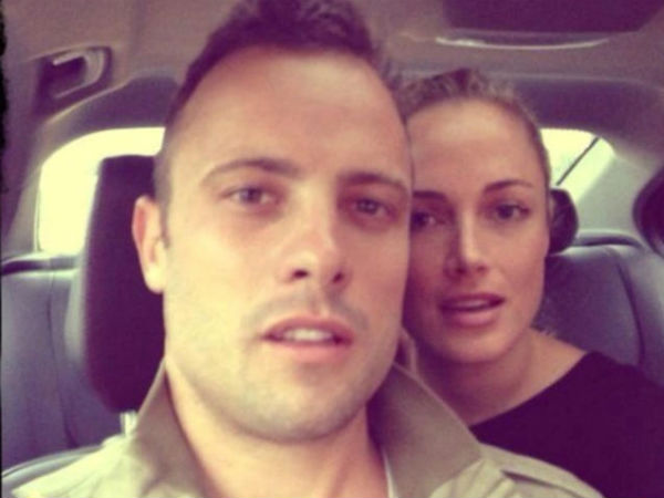 ಒಂದೂವರೆ ವರ್ಷದಿಂದ ಡೇಟಿಂಗ್