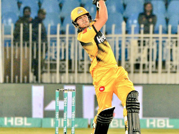 ಯಾರು ಈ ಯುವ ಪ್ರತಿಭೆ