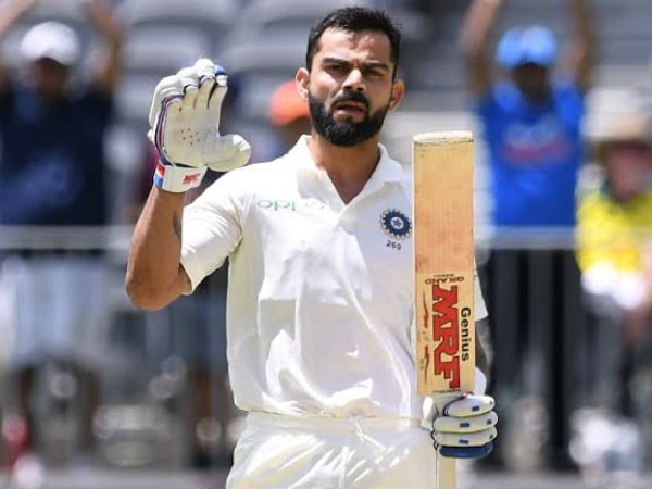 ನ್ಯೂಜಿಲೆಂಡ್ ಸರಣಿಯಲ್ಲಿ ಒಂದೇ ಅರ್ಧ ಶತಕ: ನ್ಯೂಜಿಲೆಂಡ್ ಸರಣಿಯಲ್ಲಿ ಒಂದೇ ಅರ್ಧ ಶತಕ: