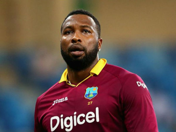 500 ಪಂದ್ಯಗಳಲ್ಲಿ ಭಾಗಿ