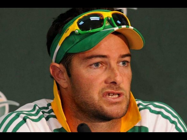 ನಿವೃತ್ತಿಯನ್ನು ವಾಪಾಸ್ ಪಡೆದಿದ್ದ ವಿಲಿಯರ್ಸ್