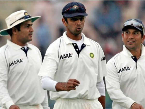 3,4ನೇ ಕ್ರಮಾಂಕದಲ್ಲಿ ಭಾರತೀಯರು