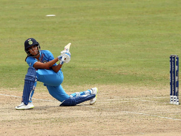 ಮಧ್ಯಮ ಕ್ರಮಾಂಕ ಮಧ್ಯಮ ಕ್ರಮಾಂಕ