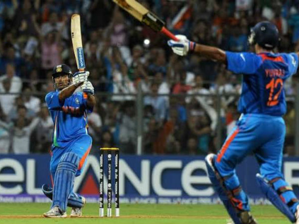 ಮಾಸ್ಟರ್ ಆಫ್ ಗೇಮ್ ಫಿನಿಷರ್