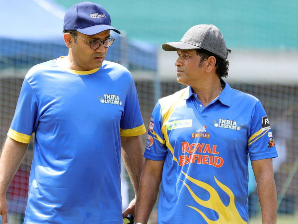 ದಿಗ್ಗಜರು ಕಣದಲ್ಲಿ