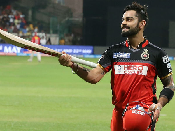 29ಕ್ಕೆ ಆರಂಭವಾಗಬೇಕಿತ್ತು ಐಪಿಎಲ್ 