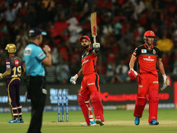 ಏಪ್ರಿಲ್15ಕ್ಕೆ ಆರಂಭವಾದರೆ ಓಕೆ, ಇಲ್ಲಾಂದ್ರೆ..