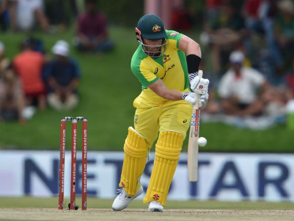 ಆಸಿಸ್ ನಾಯಕನಿಗೂ ಇದೆ ಅವಕಾಶ