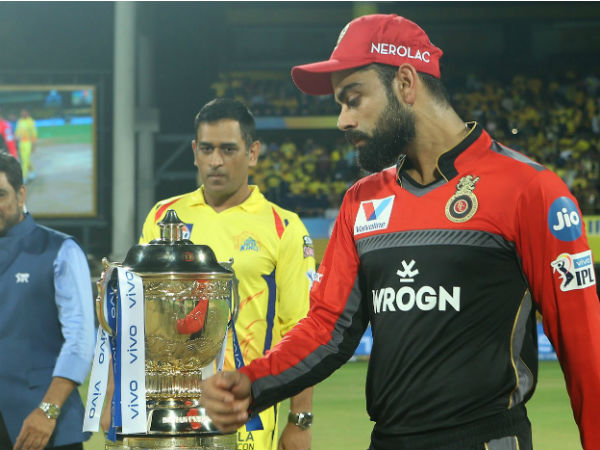 ಹೇಗೆ ಆಡಬೇಕೆಂಬ ಬ್ಲೂಪ್ರಿಂಟ್ ಇಲ್ಲ