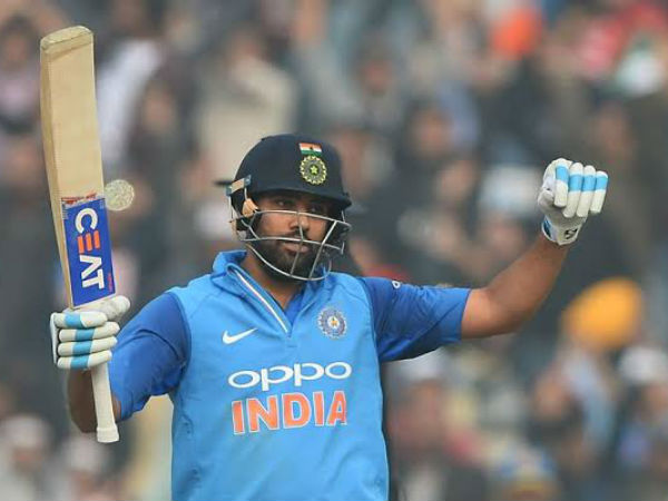 ಜಾಫರ್ ಹೇಳಿದ್ದು ಹಿಟ್‌ಮ್ಯಾನ್ ಹೆಸರು