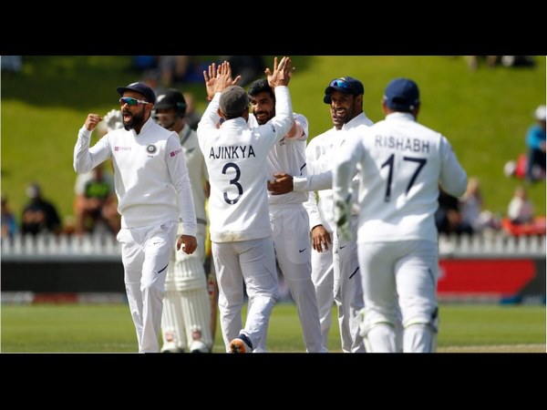 ನ್ಯೂಜಿಲೆಂಡ್‌ ವಿರುದ್ಧ ಸೋಲಿಗೆ ಕಾರಣ