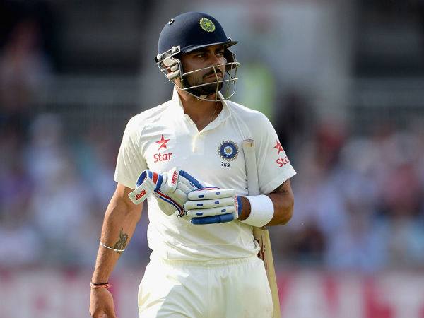 9 ಇನ್ನಿಂಗ್ಸ್ಗಳಲ್ಲಿ 218 ರನ್ 9 ಇನ್ನಿಂಗ್ಸ್ಗಳಲ್ಲಿ 218 ರನ್