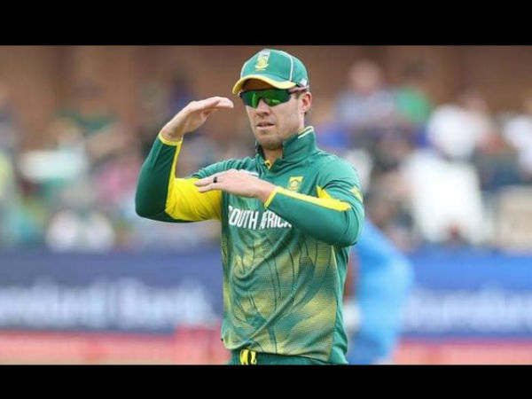 ಐಪಿಎಲ್ ಮುಗಿಸಿ ತಿಳಿಸಿ