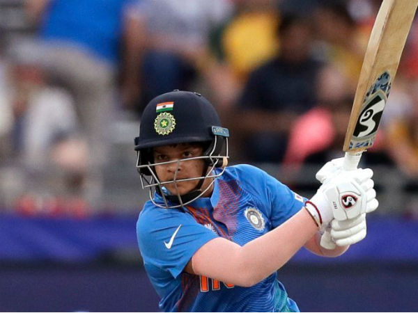 ಅತಿ ದೊಡ್ಡ ಸಿಕ್ಸರ್ ಅದು