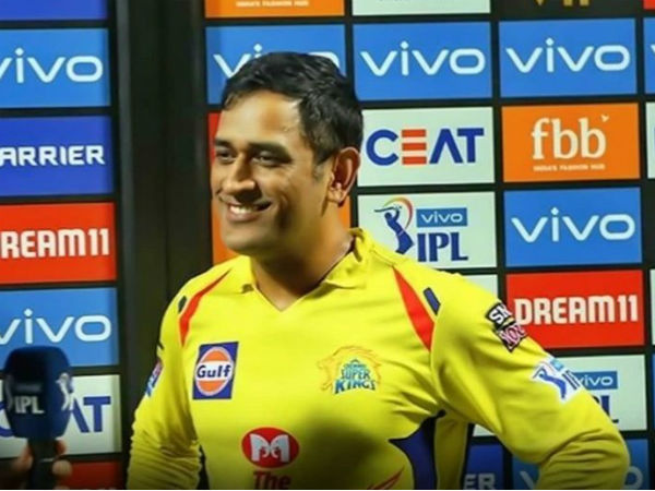 ಸಹಪಾಠಿಗಳ ಜೊತೆ ಭರ್ಜರಿ ತಾಲೀಮು