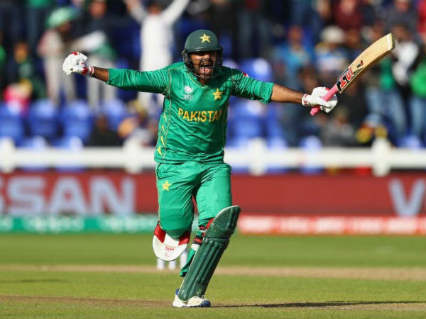 ಬ್ಯಾಟ್ಸ್‌ಮನ್‌ಗಳ ಪ್ರದರ್ಶನದ ಮೇಲೆ ವಾಗ್ದಾಳಿ 