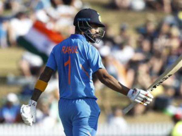 ದುಲೀಪ್ ಟ್ರೋಫಿ ಫೈನಲ್‌ನಲ್ಲಿ ಅವಳಿ ಶತಕ