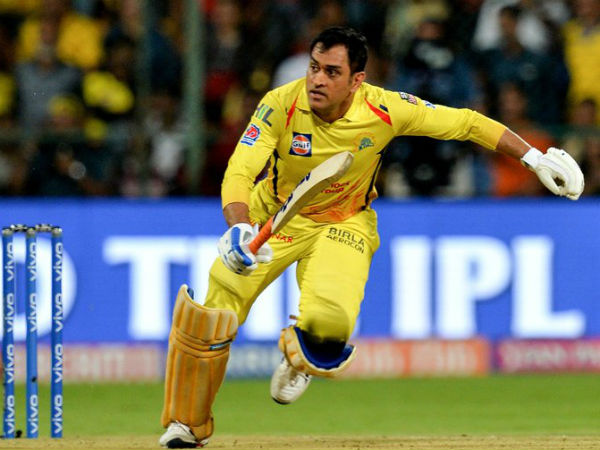 'ಇರುವ ತಂಡವನ್ನು ಅದ್ಭುತವಾಗಿ ಬಳಸಿಕೊಳ್ಳುತ್ತಿದೆ'