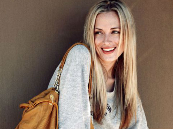 ಪ್ರೇಮಿಗಳ ದಿನ ಗಿಫ್ಟ್‌ಗಾಗಿ ಕಾದಿದ್ದಳು ರೀವಾ