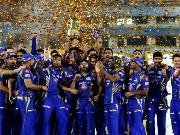 ರದ್ದುಗೊಳಿಸುವುದೊಂದೇ ದಾರಿ? ರದ್ದುಗೊಳಿಸುವುದೊಂದೇ ದಾರಿ?