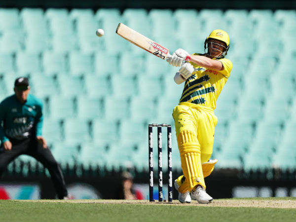 ಬೆಂಬಲ ಕೋರಿ ಸವಾಲು ಹಾಕಿದ ವಾರ್ನರ್