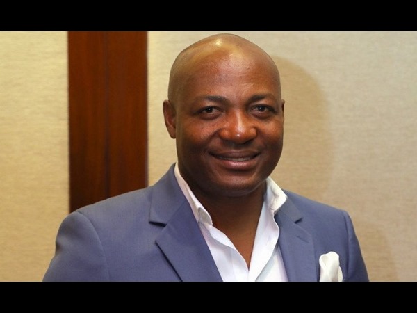 ಭಾರತ ಅತ್ಯುತ್ತಮ ಪ್ರವಾಸಿ ತಂಡ