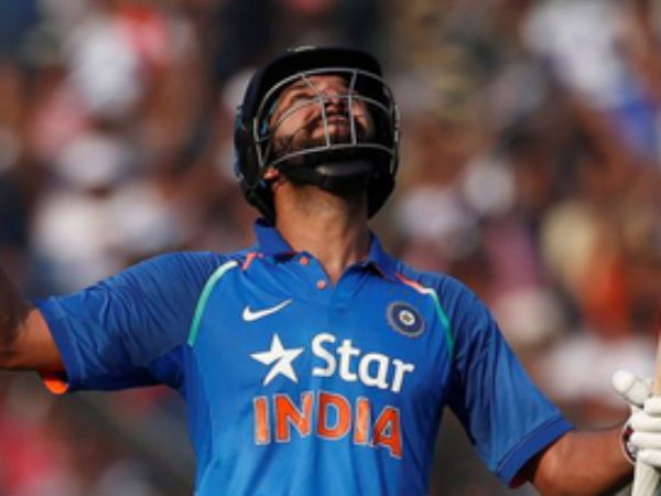 ಮತ್ತೆ ಕಮ್‌ಬ್ಯಾಕ್