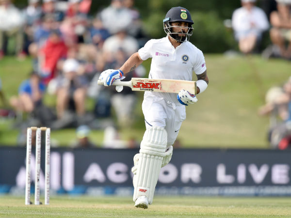 ಒಂದು ಶತಕಗಳಿಸದೆ ಆರು ತಿಂಗಳು: ಒಂದು ಶತಕಗಳಿಸದೆ ಆರು ತಿಂಗಳು: