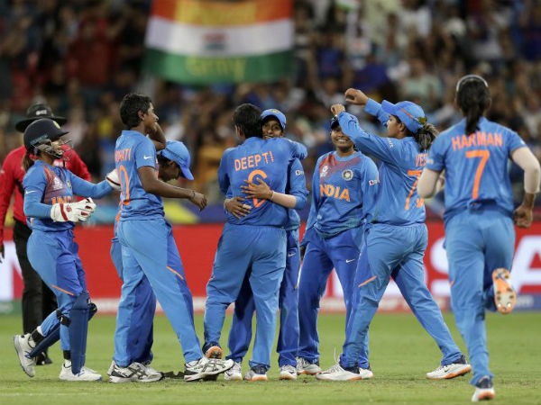 ಬಲಿಷ್ಠ ಬೌಲಿಂಗ್