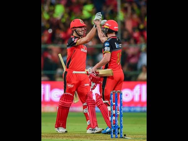 ಶ್ರೀಲಂಕಾ ಸರಣಿ ಕಮ್‌ಬ್ಯಾಕ್ ವೇದಿಕೆ ?