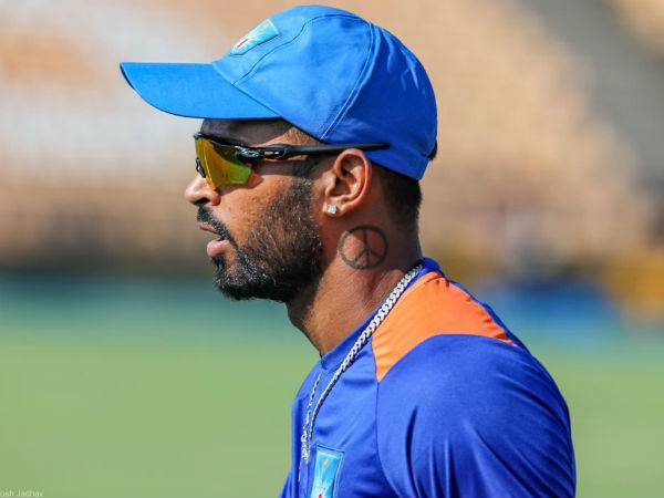 ಸುದೀರ್ಘ ವಿಶ್ರಾಂತಿಯಿಂದ ವಾಪಾಸ್