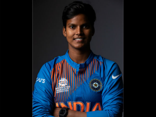 ಆಲ್ರೌಂಡರ್ ಆಲ್ರೌಂಡರ್