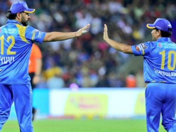 ಮೊದಲು ಸ್ಥಳಾಂತರಿಸಲಾಗಿತ್ತು