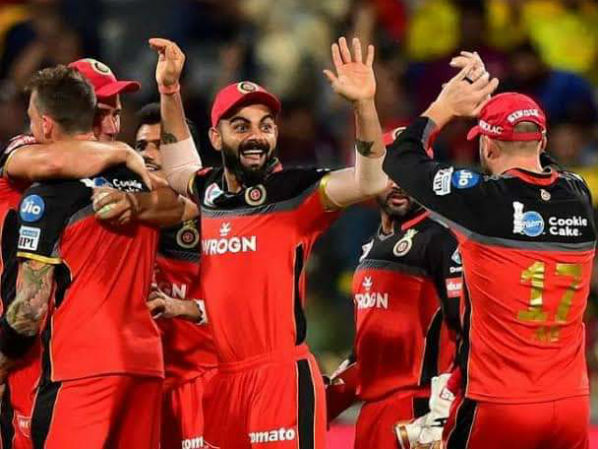 ಮಾಧ್ಯಮ ಪ್ರಕಟಣೆ ಮೂಲಕ ಮಾಹಿತಿ