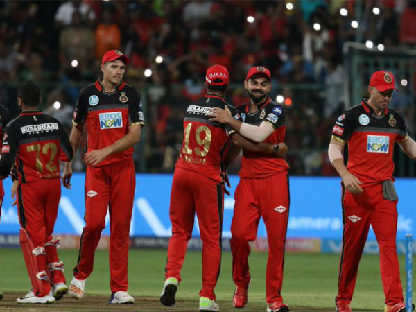 ಯಾರಿಗೆಲ್ಲಾ ನಷ್ಟವಾಗಲಿದೆ?